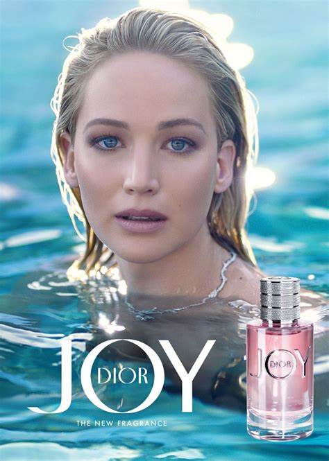 jennifer lawrence dior parfum|Dior perfume Jennifer Lawrence.